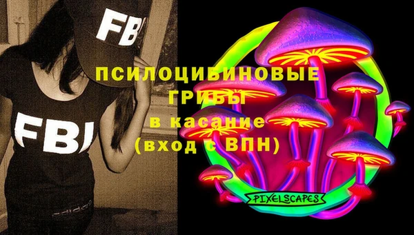 метадон Алзамай