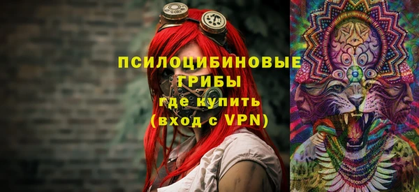 метадон Алзамай