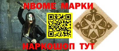 дурь Пугачёв