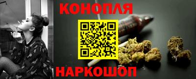 дурь Пугачёв