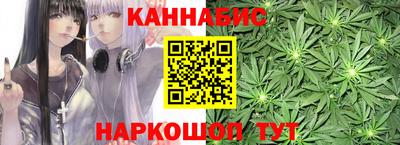 амф Пыть-Ях