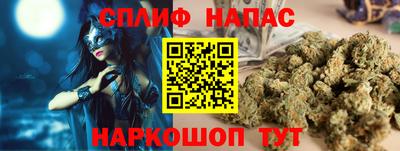 дурь Пугачёв
