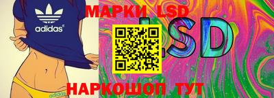 дурь Пугачёв